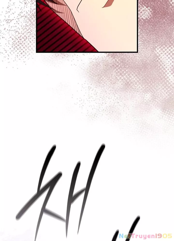 Thiên Tài Võ Thuật Hồi Quy Chap 106 - Next Chap 107