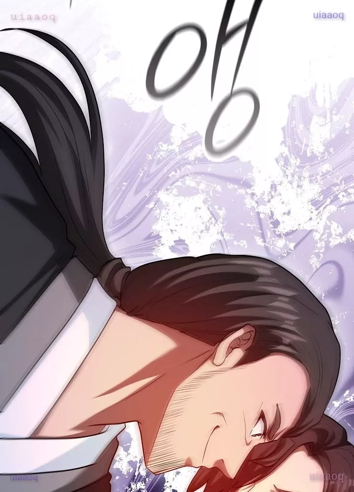 Thiên Tài Võ Thuật Hồi Quy Chap 106 - Next Chap 107