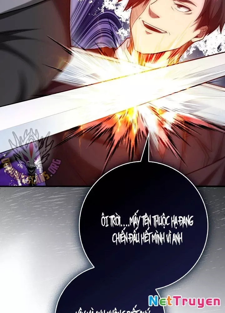 Thiên Tài Võ Thuật Hồi Quy Chap 106 - Next Chap 107