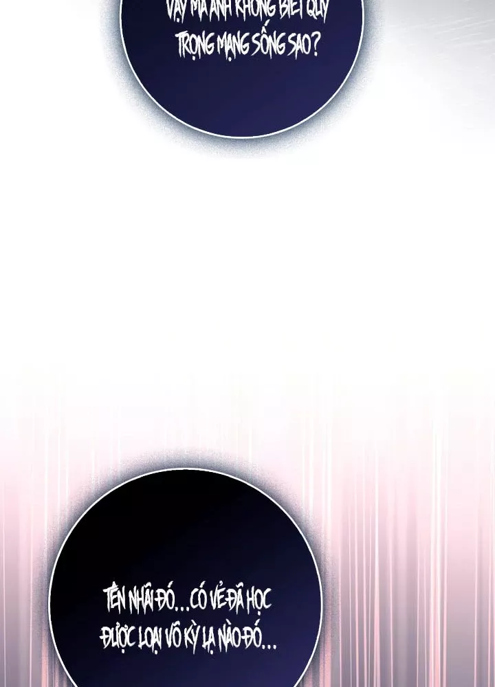 Thiên Tài Võ Thuật Hồi Quy Chap 106 - Next Chap 107