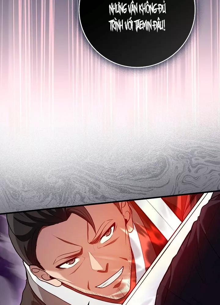 Thiên Tài Võ Thuật Hồi Quy Chap 106 - Next Chap 107