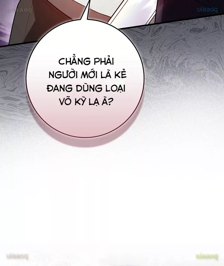 Thiên Tài Võ Thuật Hồi Quy Chap 106 - Next Chap 107