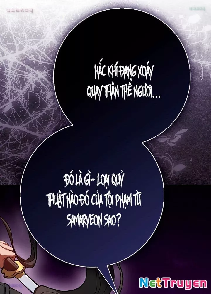 Thiên Tài Võ Thuật Hồi Quy Chap 106 - Next Chap 107