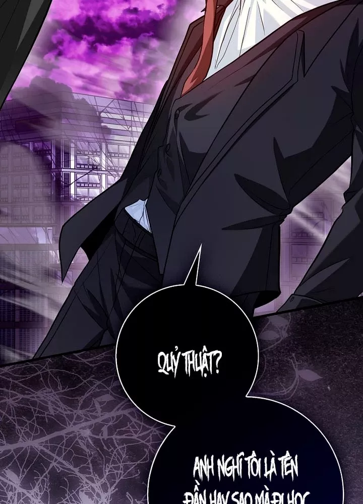 Thiên Tài Võ Thuật Hồi Quy Chap 106 - Next Chap 107