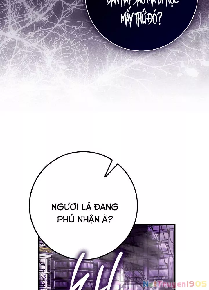 Thiên Tài Võ Thuật Hồi Quy Chap 106 - Next Chap 107