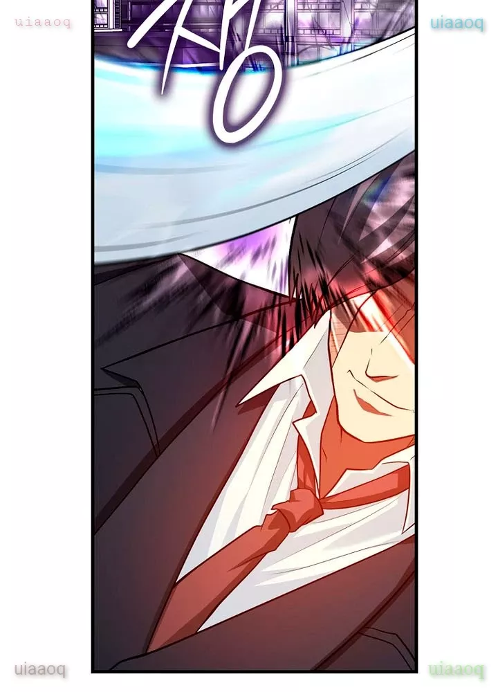 Thiên Tài Võ Thuật Hồi Quy Chap 106 - Next Chap 107