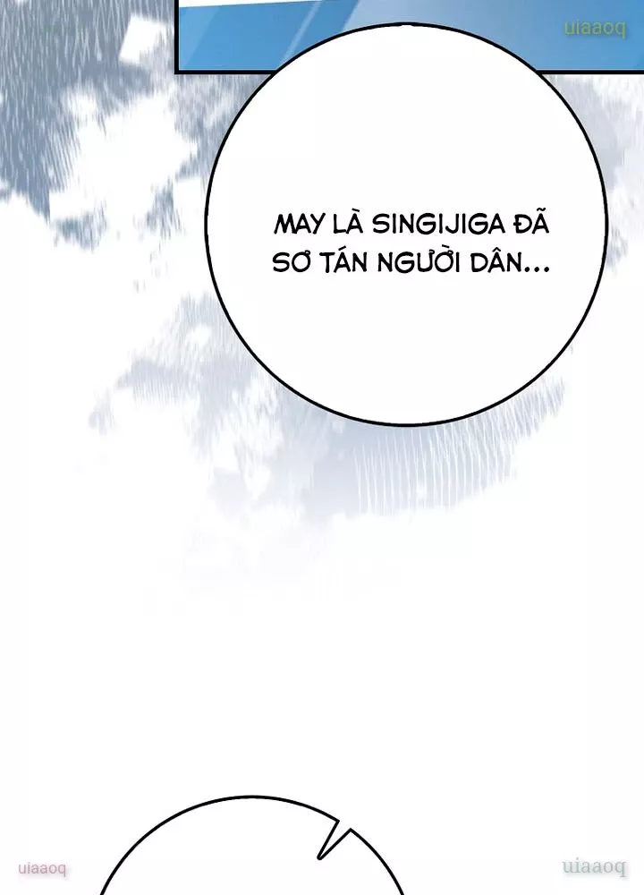 Thiên Tài Võ Thuật Hồi Quy Chap 106 - Next Chap 107