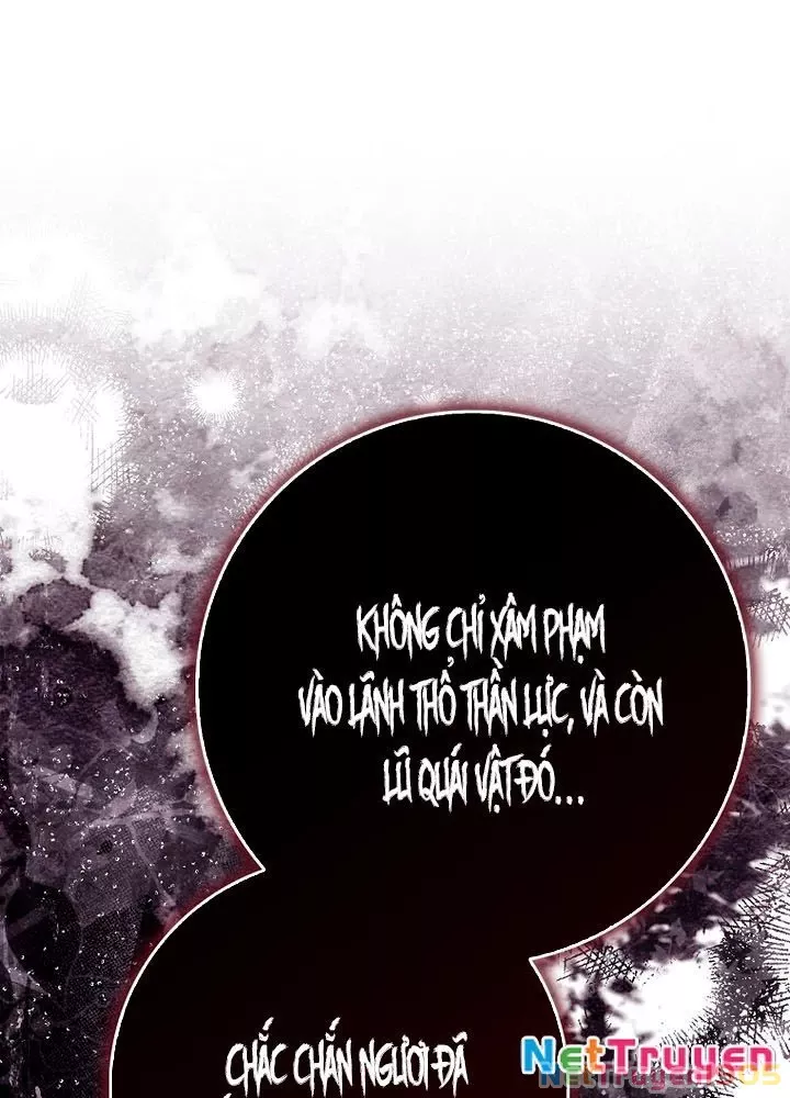 Thiên Tài Võ Thuật Hồi Quy Chap 106 - Next Chap 107