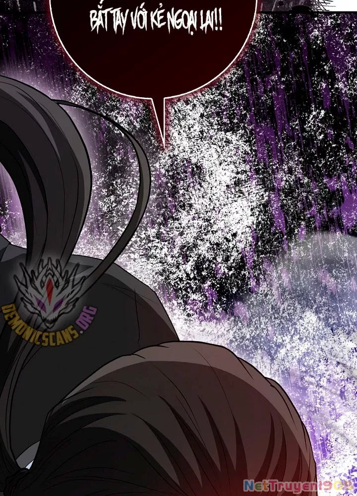 Thiên Tài Võ Thuật Hồi Quy Chap 106 - Next Chap 107