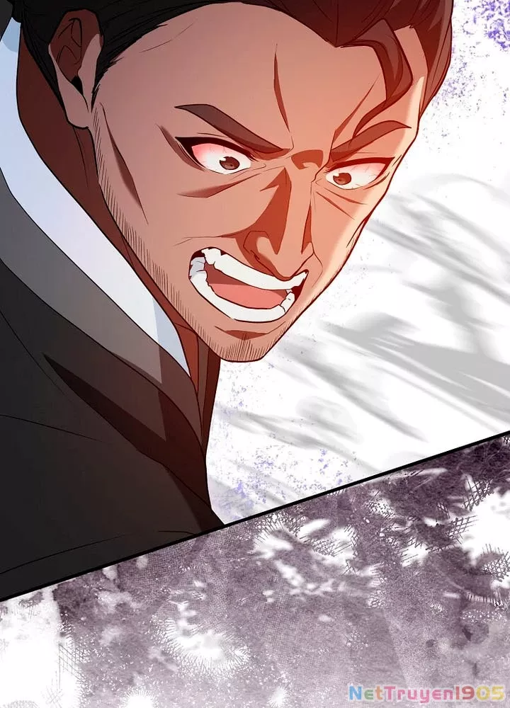 Thiên Tài Võ Thuật Hồi Quy Chap 106 - Next Chap 107