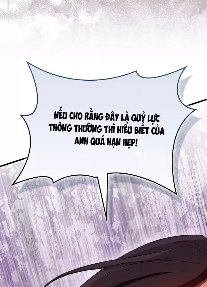 Thiên Tài Võ Thuật Hồi Quy Chap 106 - Next Chap 107