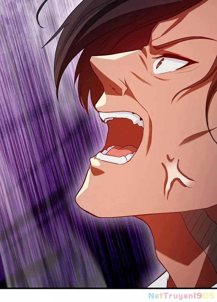 Thiên Tài Võ Thuật Hồi Quy Chap 106 - Next Chap 107