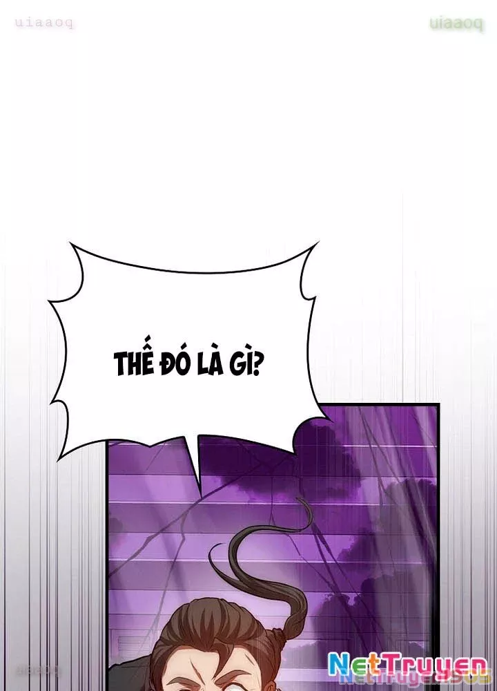 Thiên Tài Võ Thuật Hồi Quy Chap 106 - Next Chap 107