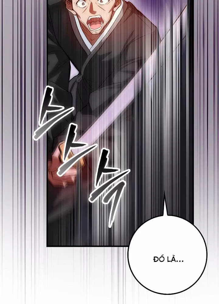 Thiên Tài Võ Thuật Hồi Quy Chap 106 - Next Chap 107