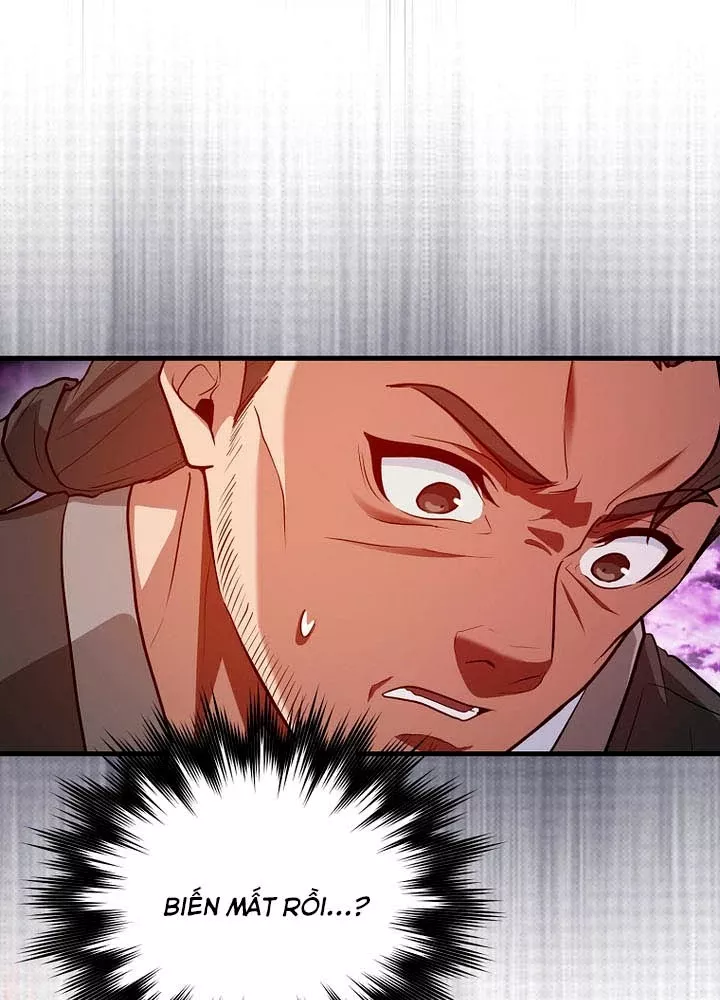 Thiên Tài Võ Thuật Hồi Quy Chap 106 - Next Chap 107