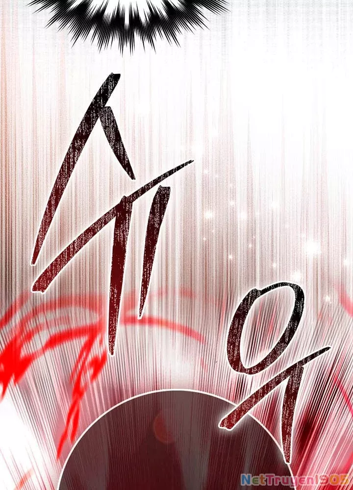 Thiên Tài Võ Thuật Hồi Quy Chap 106 - Next Chap 107