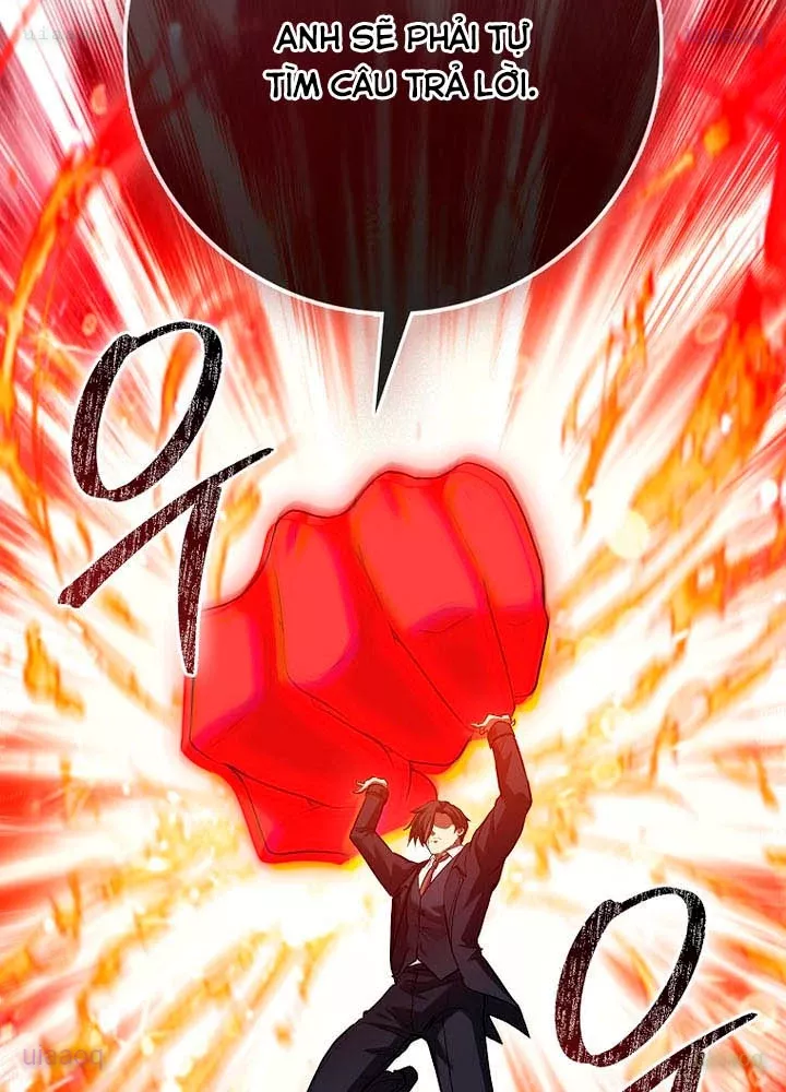 Thiên Tài Võ Thuật Hồi Quy Chap 106 - Next Chap 107