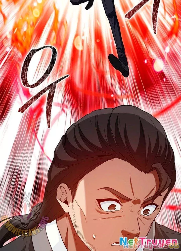 Thiên Tài Võ Thuật Hồi Quy Chap 106 - Next Chap 107