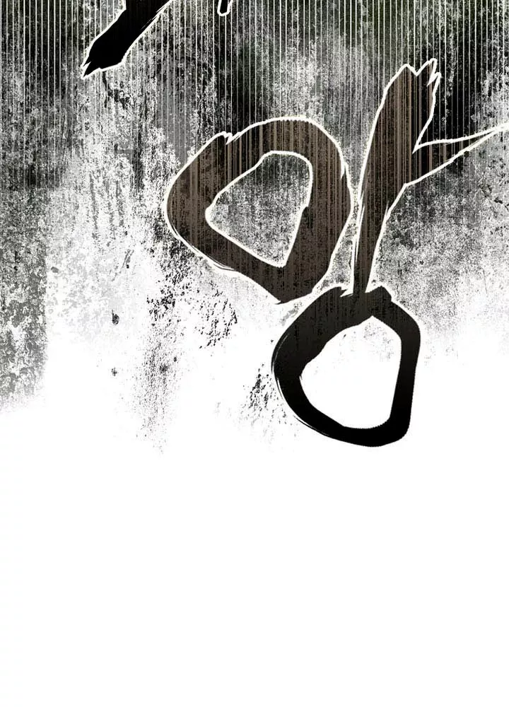 Thiên Tài Võ Thuật Hồi Quy Chap 106 - Next Chap 107