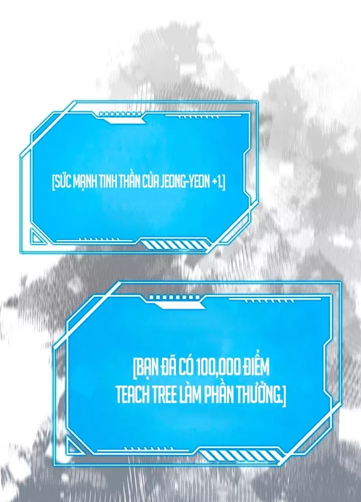 Thiên Tài Võ Thuật Hồi Quy Chap 106 - Next Chap 107