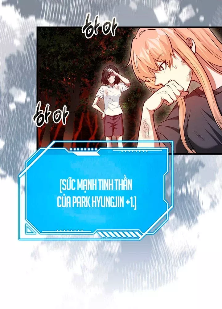 Thiên Tài Võ Thuật Hồi Quy Chap 106 - Next Chap 107