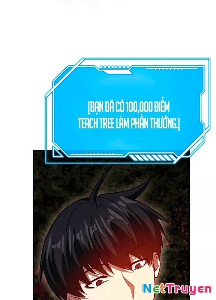 Thiên Tài Võ Thuật Hồi Quy Chap 106 - Next Chap 107