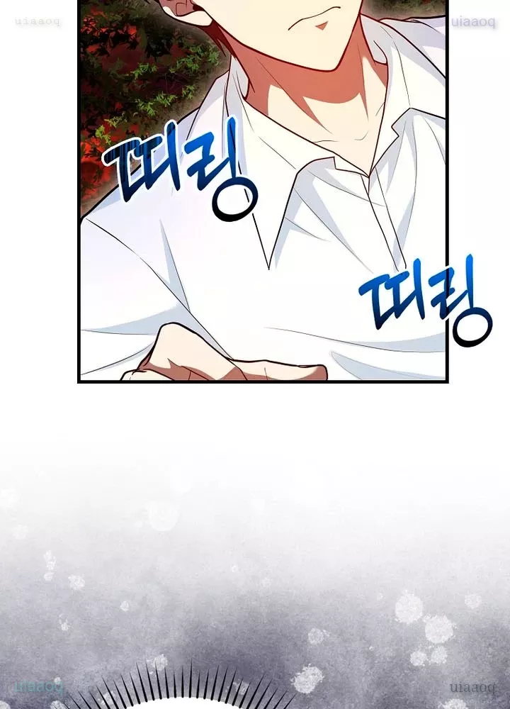 Thiên Tài Võ Thuật Hồi Quy Chap 106 - Next Chap 107