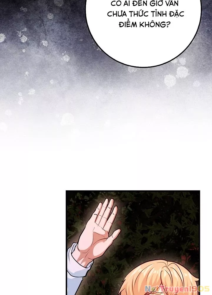 Thiên Tài Võ Thuật Hồi Quy Chap 106 - Next Chap 107