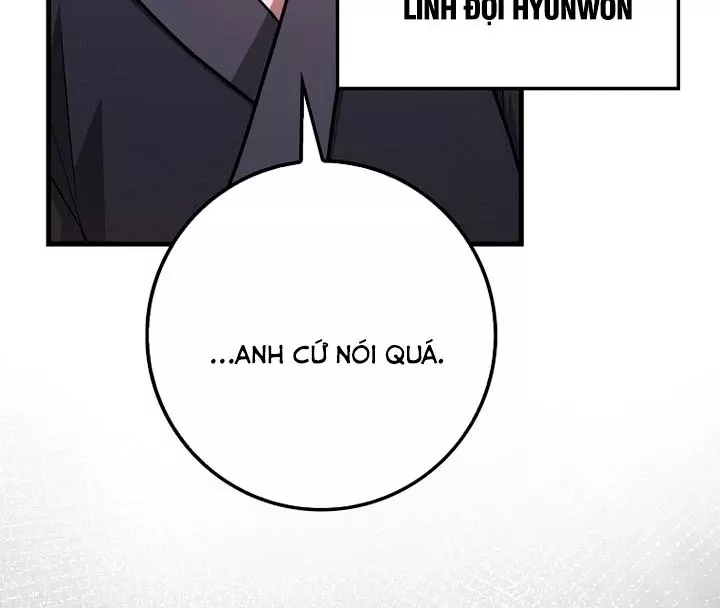 Thiên Tài Võ Thuật Hồi Quy Chap 106 - Next Chap 107