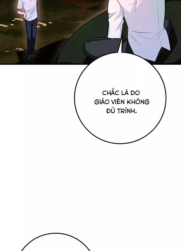 Thiên Tài Võ Thuật Hồi Quy Chap 106 - Next Chap 107