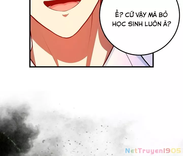 Thiên Tài Võ Thuật Hồi Quy Chap 106 - Next Chap 107