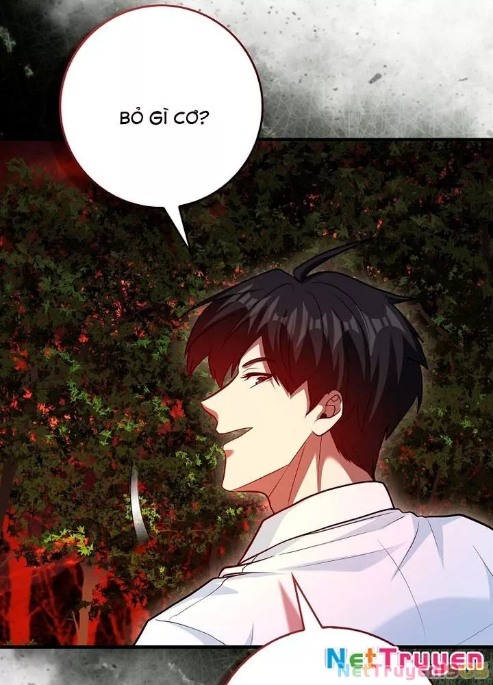 Thiên Tài Võ Thuật Hồi Quy Chap 106 - Next Chap 107