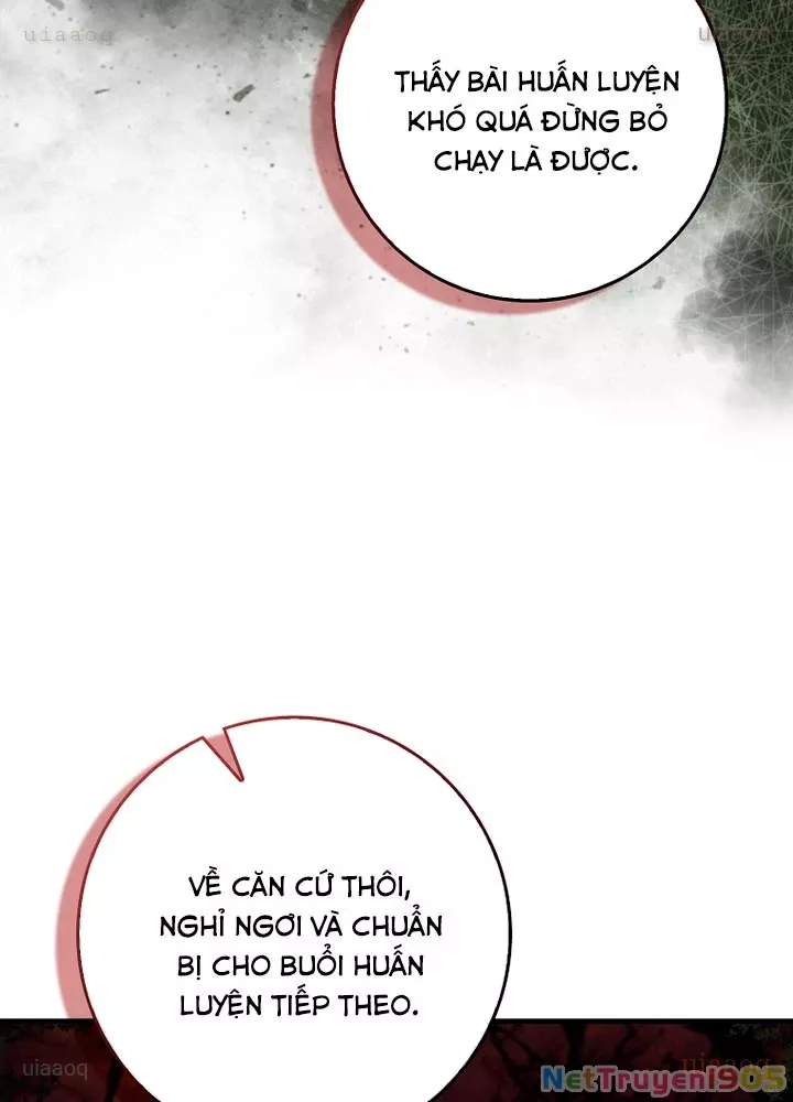 Thiên Tài Võ Thuật Hồi Quy Chap 106 - Next Chap 107