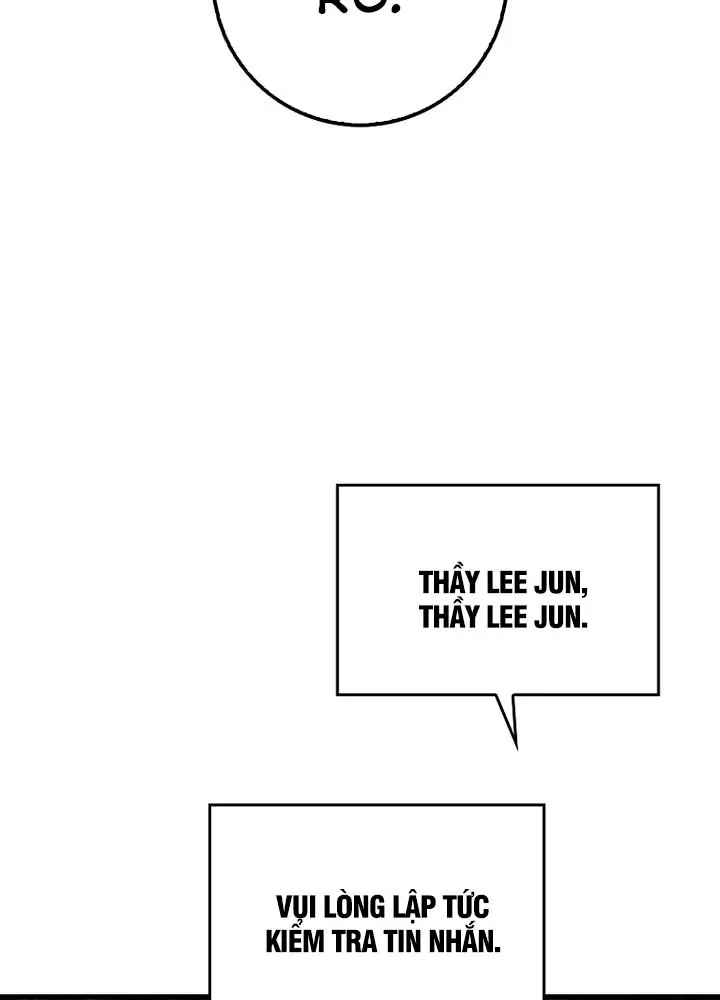 Thiên Tài Võ Thuật Hồi Quy Chap 106 - Next Chap 107