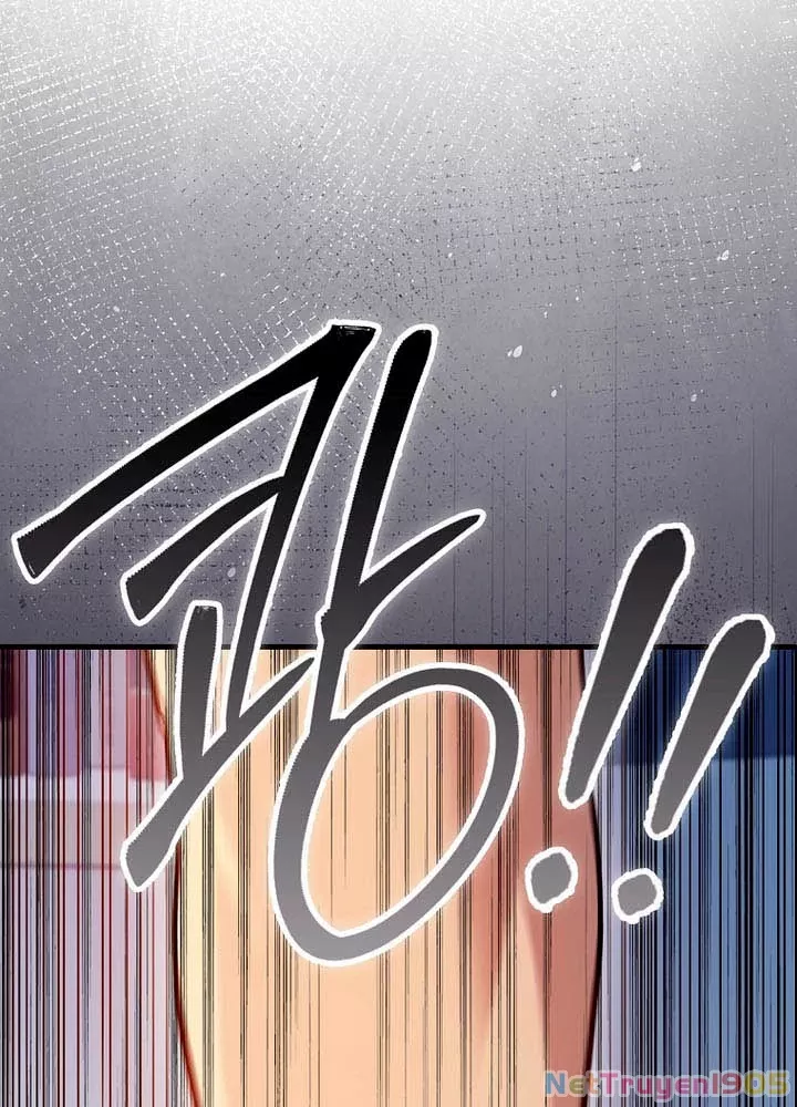 Thiên Tài Võ Thuật Hồi Quy Chap 106 - Next Chap 107