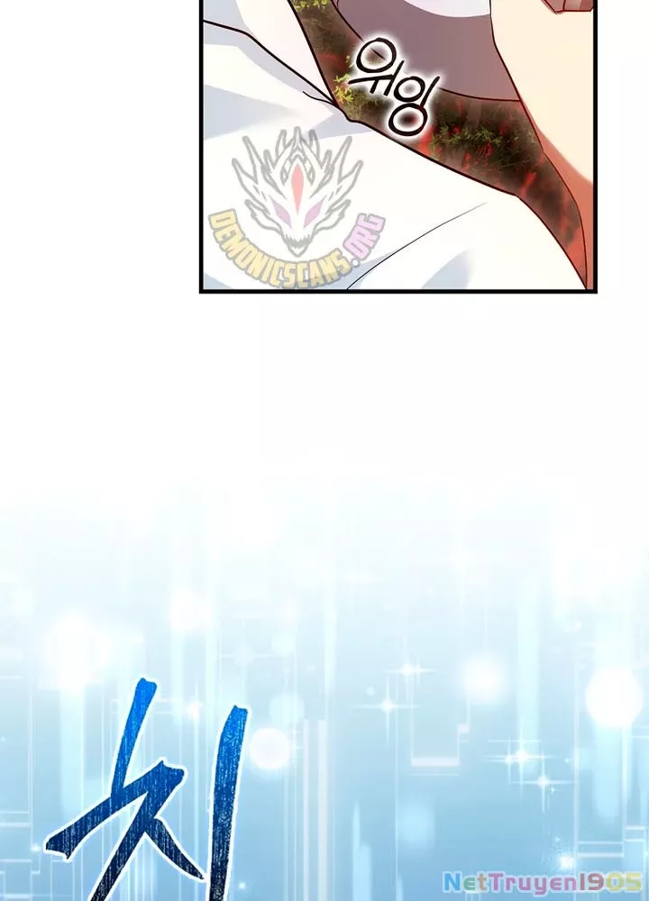 Thiên Tài Võ Thuật Hồi Quy Chap 106 - Next Chap 107