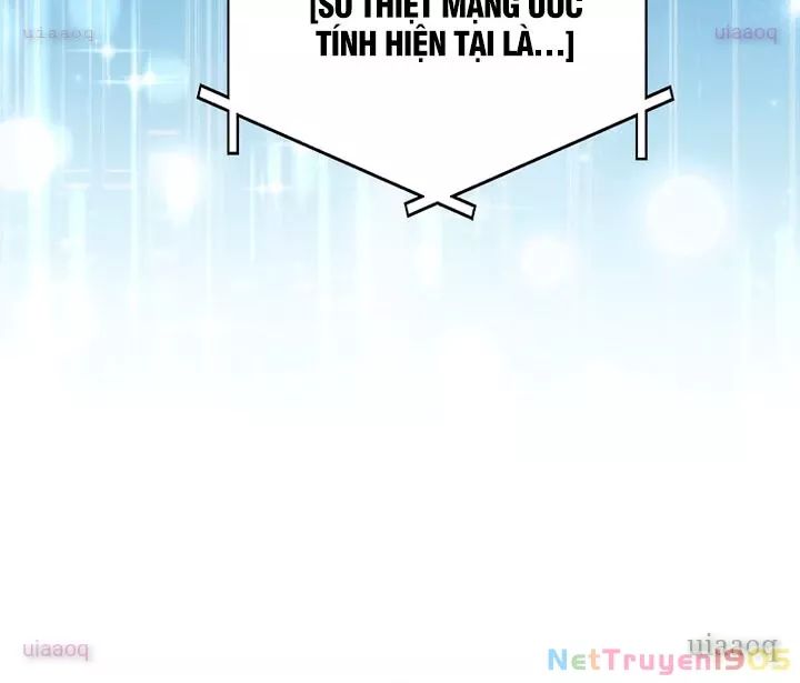 Thiên Tài Võ Thuật Hồi Quy Chap 106 - Next Chap 107