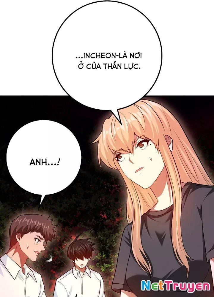 Thiên Tài Võ Thuật Hồi Quy Chap 106 - Next Chap 107