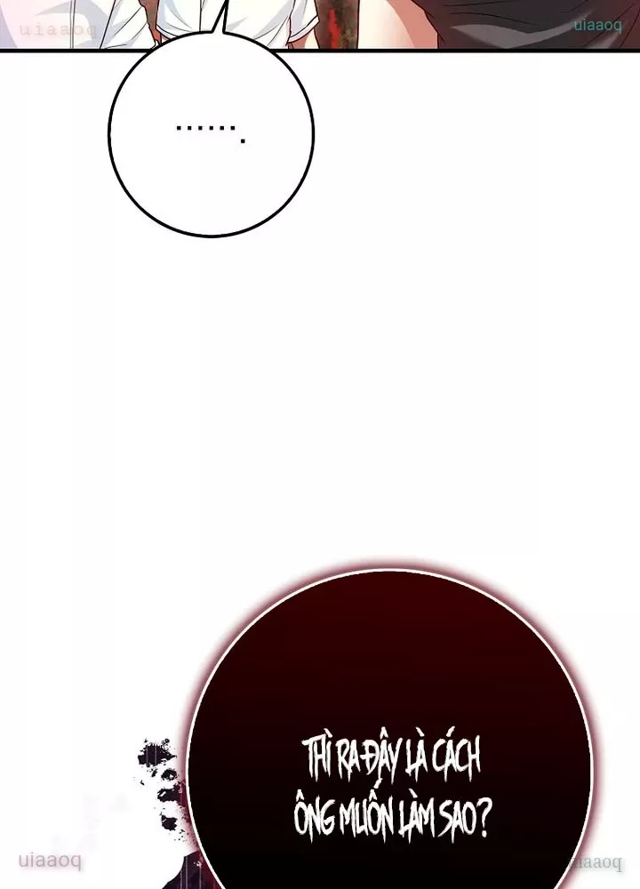 Thiên Tài Võ Thuật Hồi Quy Chap 106 - Next Chap 107