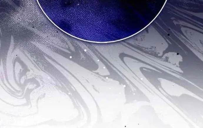 Thiên Tài Võ Thuật Hồi Quy Chap 83 - Next Chap 84