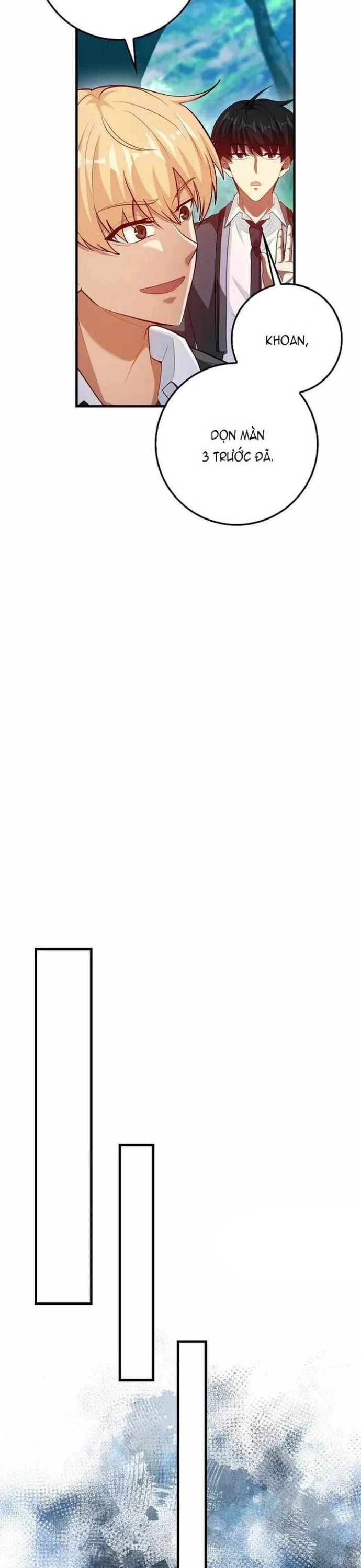 Thiên Tài Võ Thuật Hồi Quy Chap 86 - Next Chap 87