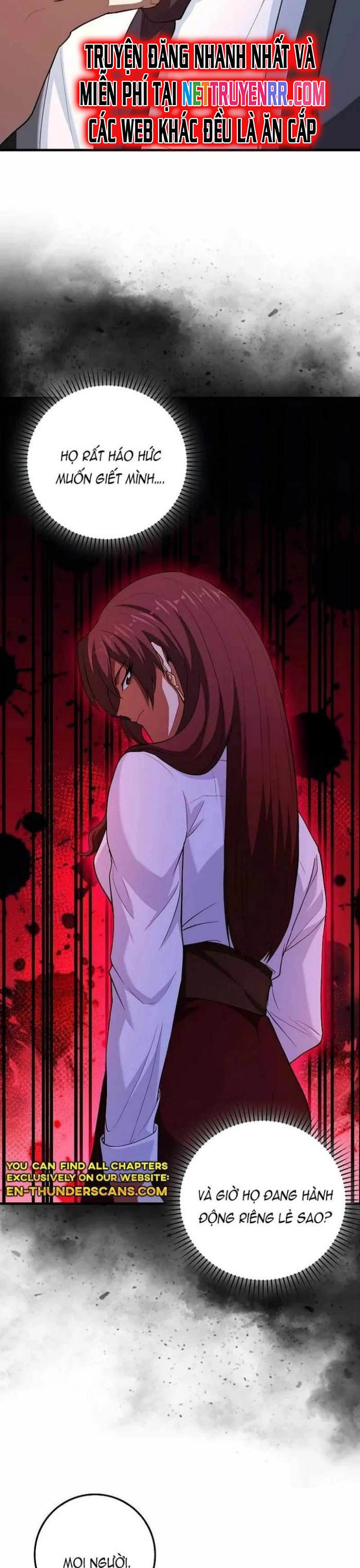 Thiên Tài Võ Thuật Hồi Quy Chap 86 - Next Chap 87