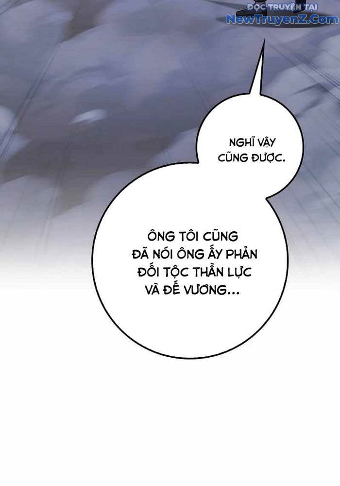 Thiên Tài Võ Thuật Hồi Quy Chap 89 - Next Chap 90