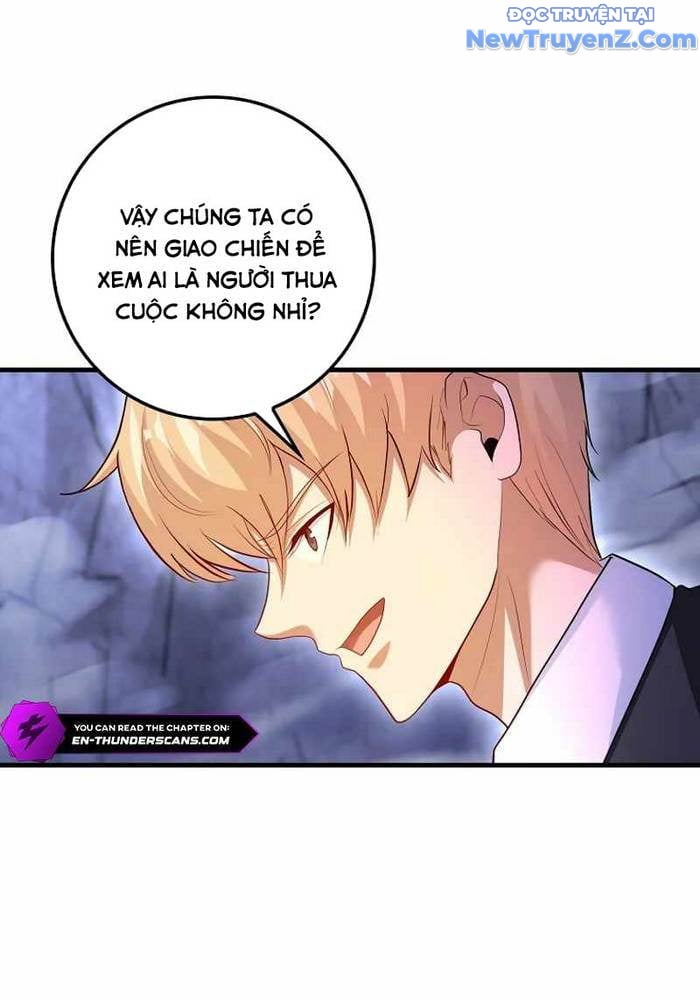 Thiên Tài Võ Thuật Hồi Quy Chap 89 - Next Chap 90