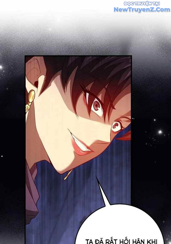 Thiên Tài Võ Thuật Hồi Quy Chap 89 - Next Chap 90