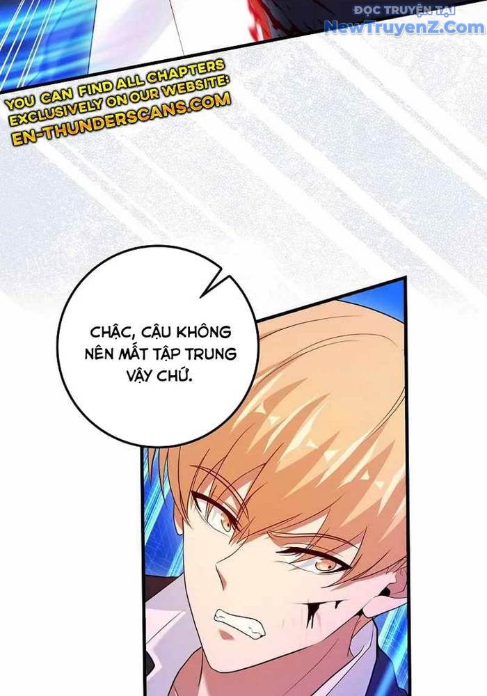 Thiên Tài Võ Thuật Hồi Quy Chap 89 - Next Chap 90