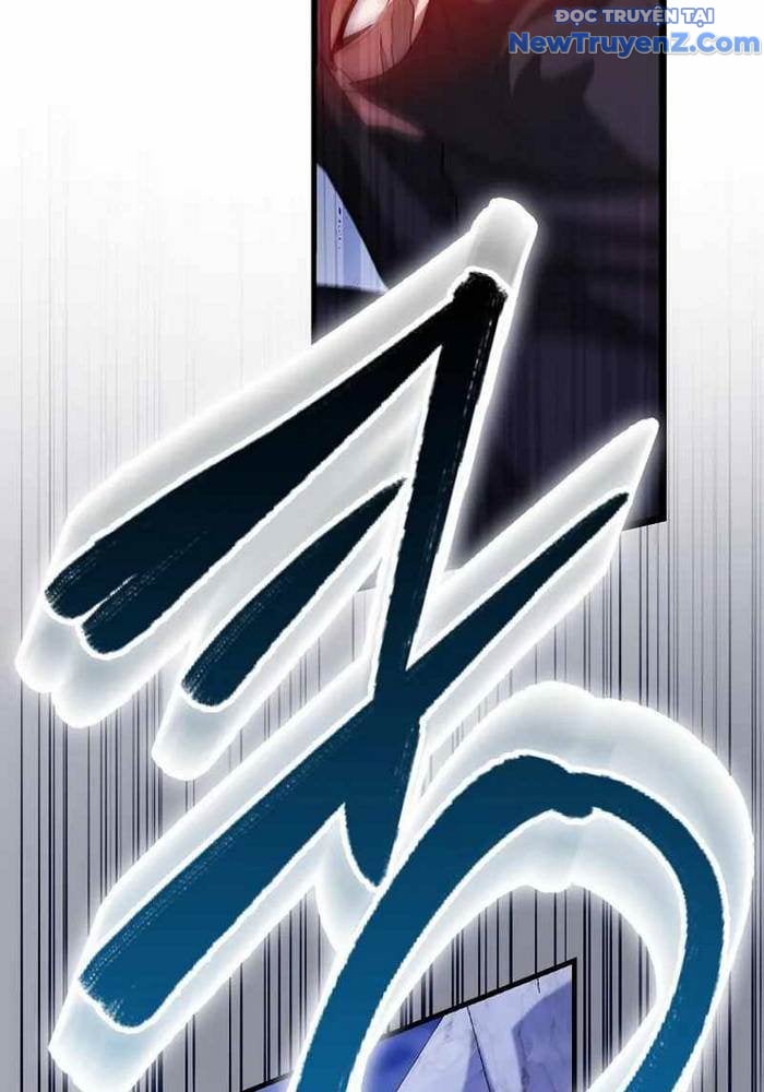 Thiên Tài Võ Thuật Hồi Quy Chap 89 - Next Chap 90