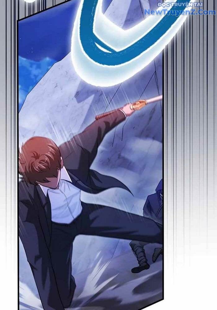 Thiên Tài Võ Thuật Hồi Quy Chap 89 - Next Chap 90