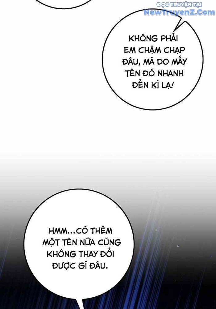 Thiên Tài Võ Thuật Hồi Quy Chap 89 - Next Chap 90