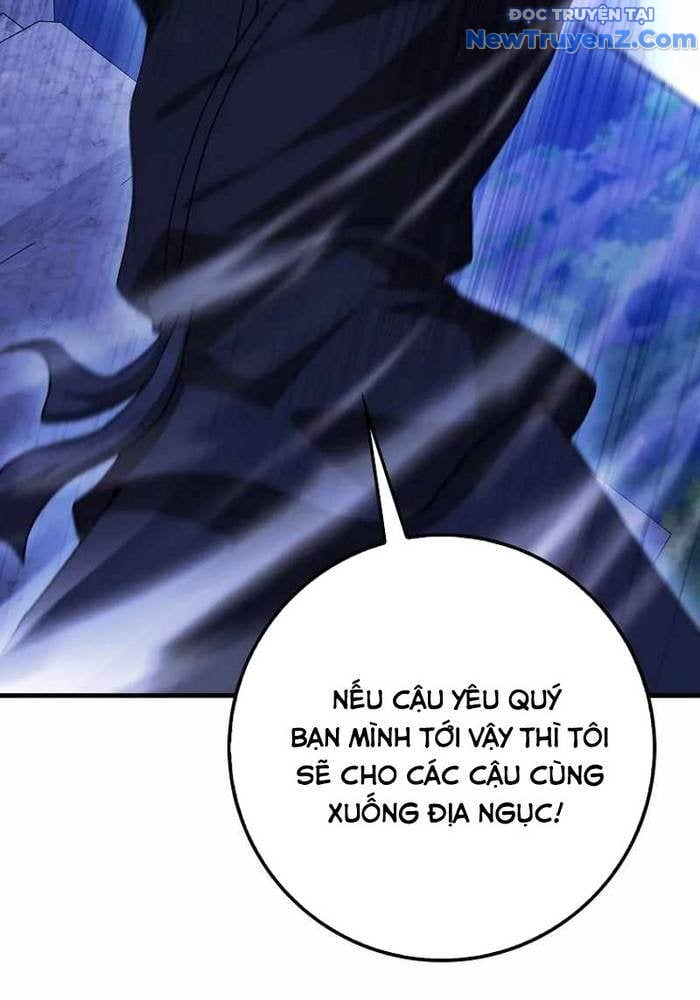 Thiên Tài Võ Thuật Hồi Quy Chap 89 - Next Chap 90